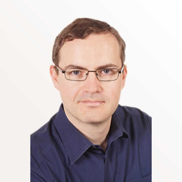 Jan Hengst